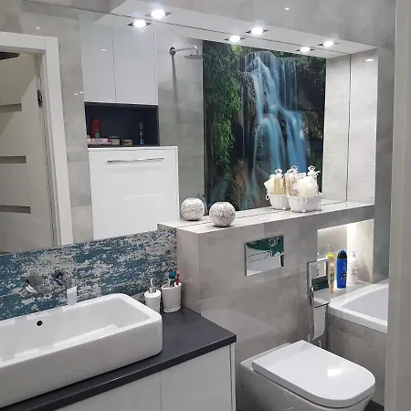 Ekskluzywny - Zdroj *