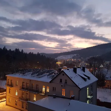 Ekskluzywny - Zdroj *