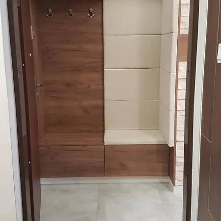 Appartamento Ekskluzywny - Zdroj