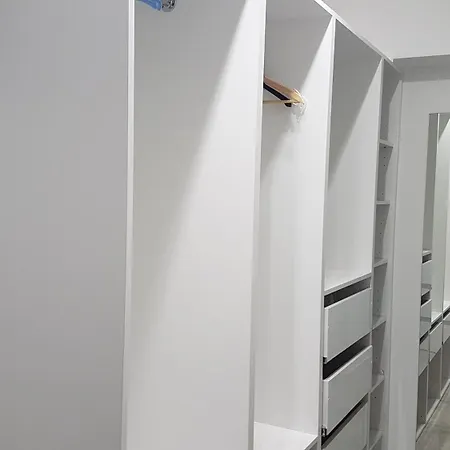 Ekskluzywny - Zdroj * Krynica Zdroj