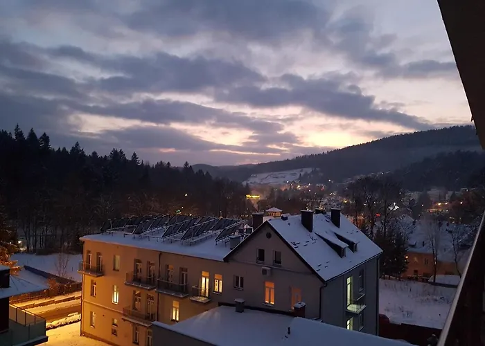 Ekskluzywny - Zdroj *