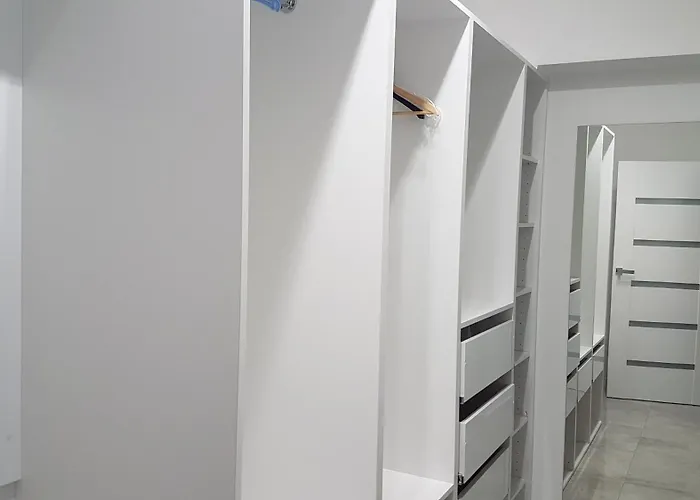 Ekskluzywny - Zdroj * Krynica Zdroj